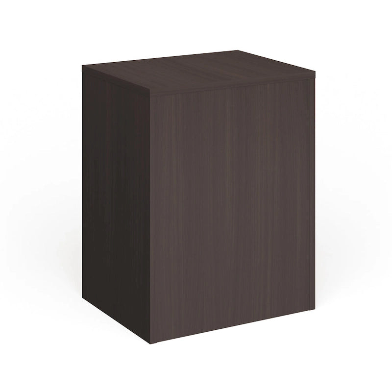 Zoe 1-drawer Nightstand