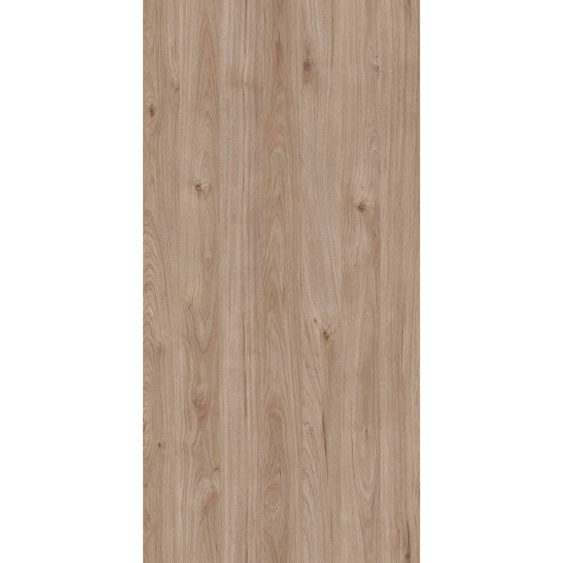 Zoe 1-drawer Nightstand
