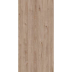 Zoe 1-drawer Nightstand
