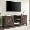 Farmhouse File Cabinet, Wood Lateral Filing Cabinet, Storage Cabinet