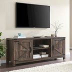 Farmhouse File Cabinet, Wood Lateral Filing Cabinet, Storage Cabinet
