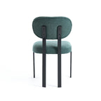 Modern Dining Room Chairs Set of 2