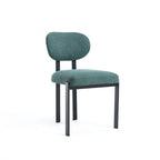 Modern Dining Room Chairs Set of 2