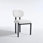 Modern Dining Room Chairs Set of 2