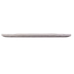 Silas Contemporary Full/Queen Headboard by