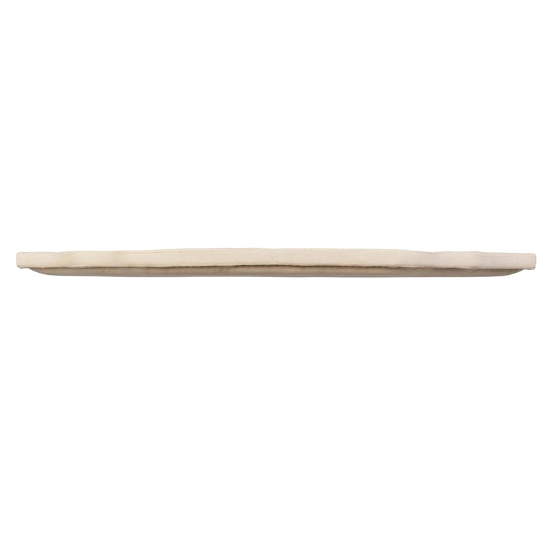 Silas Contemporary Full/Queen Headboard by