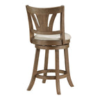 Miller Counter Stool
