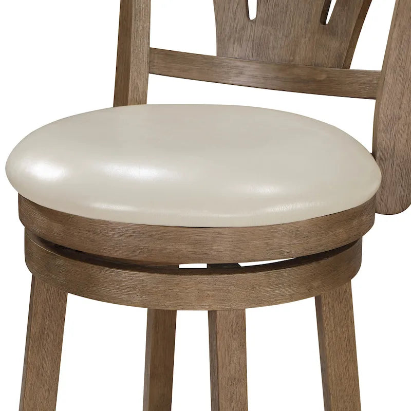 Miller Counter Stool