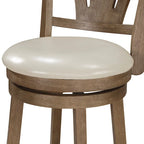Miller Counter Stool