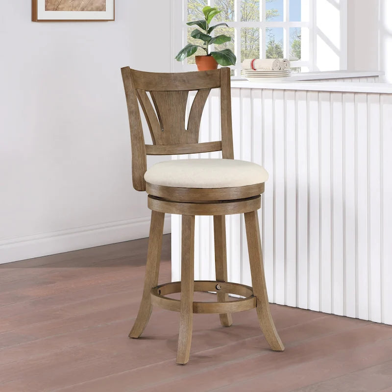 Miller Counter Stool