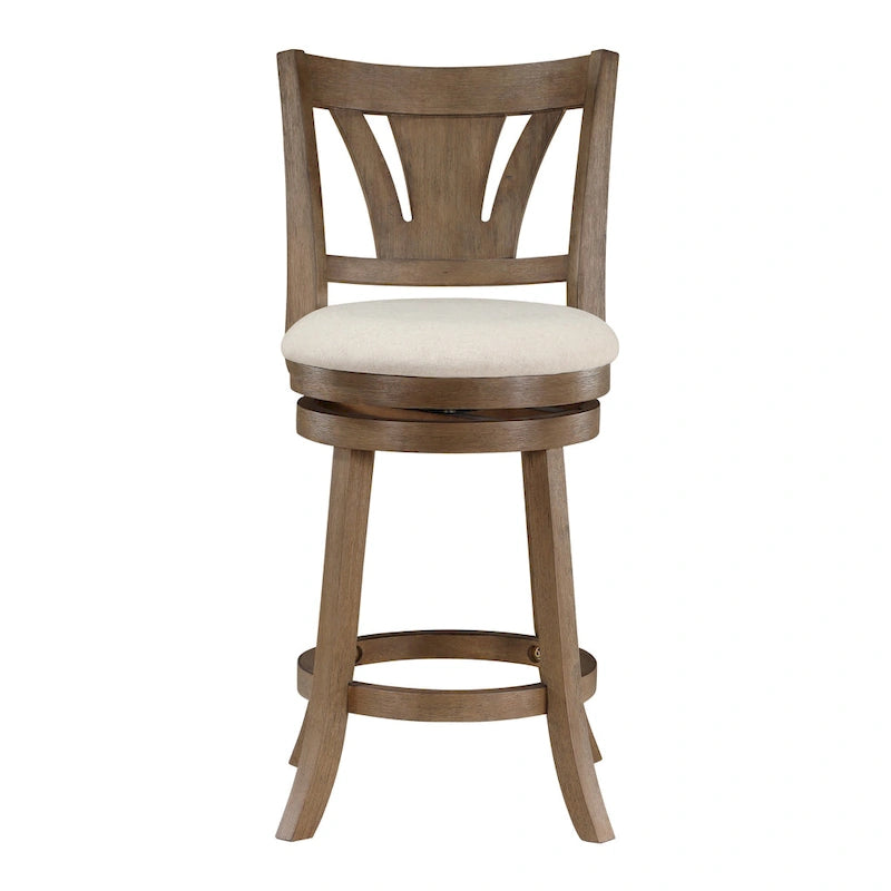Miller Counter Stool