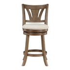 Miller Counter Stool