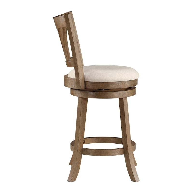 Miller Counter Stool