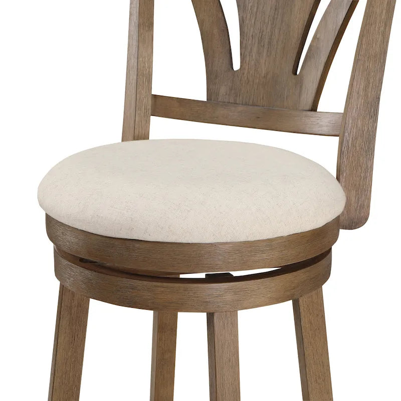 Miller Counter Stool