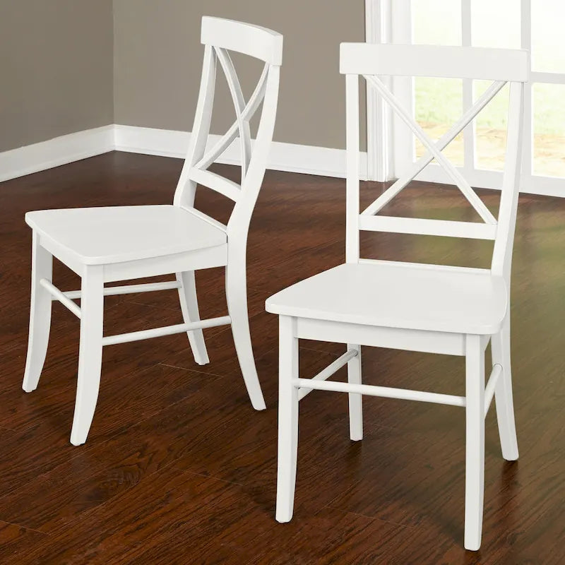 3-piece Ancona Dining Set
