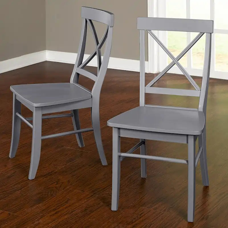 3-piece Ancona Dining Set