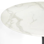 Rho 5-piece Dining Set