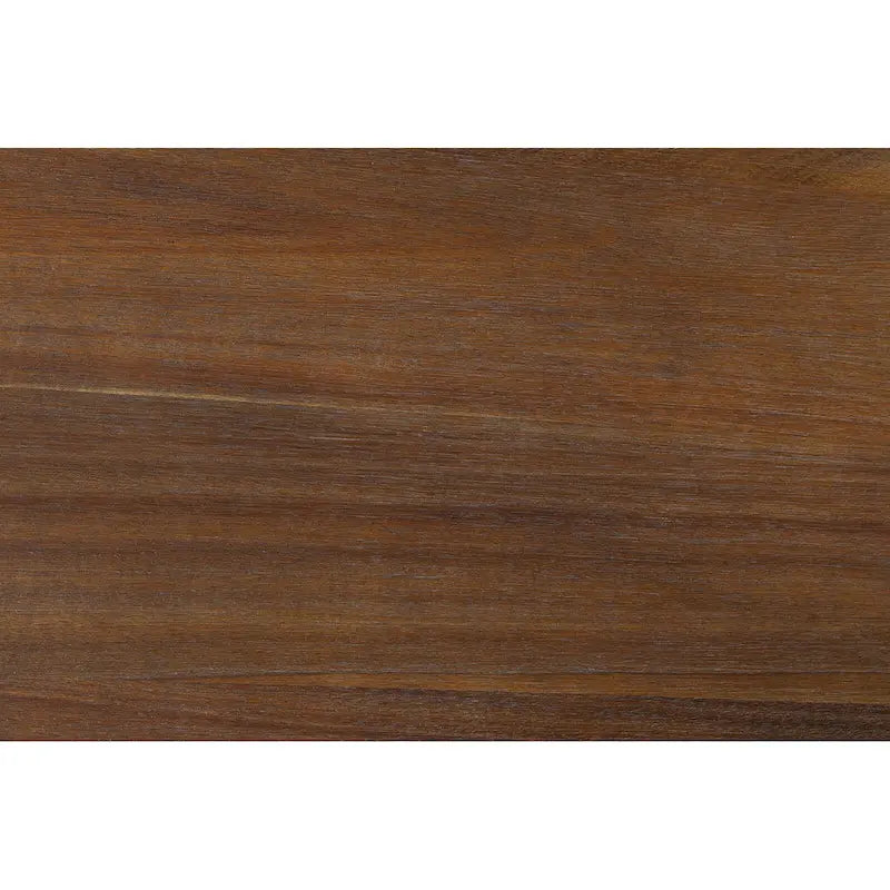 Baton Rouge L-Shape Desk