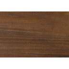 Baton Rouge L-Shape Desk