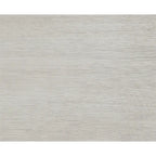 Baton Rouge L-Shape Desk