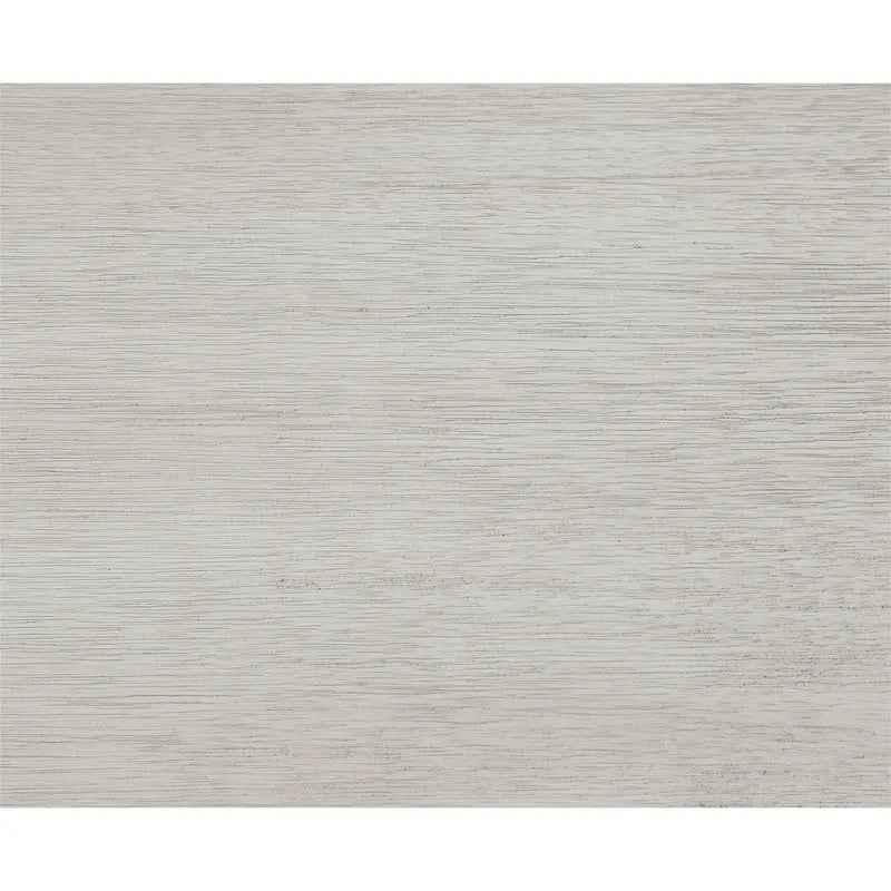 Baton Rouge L-Shape Desk