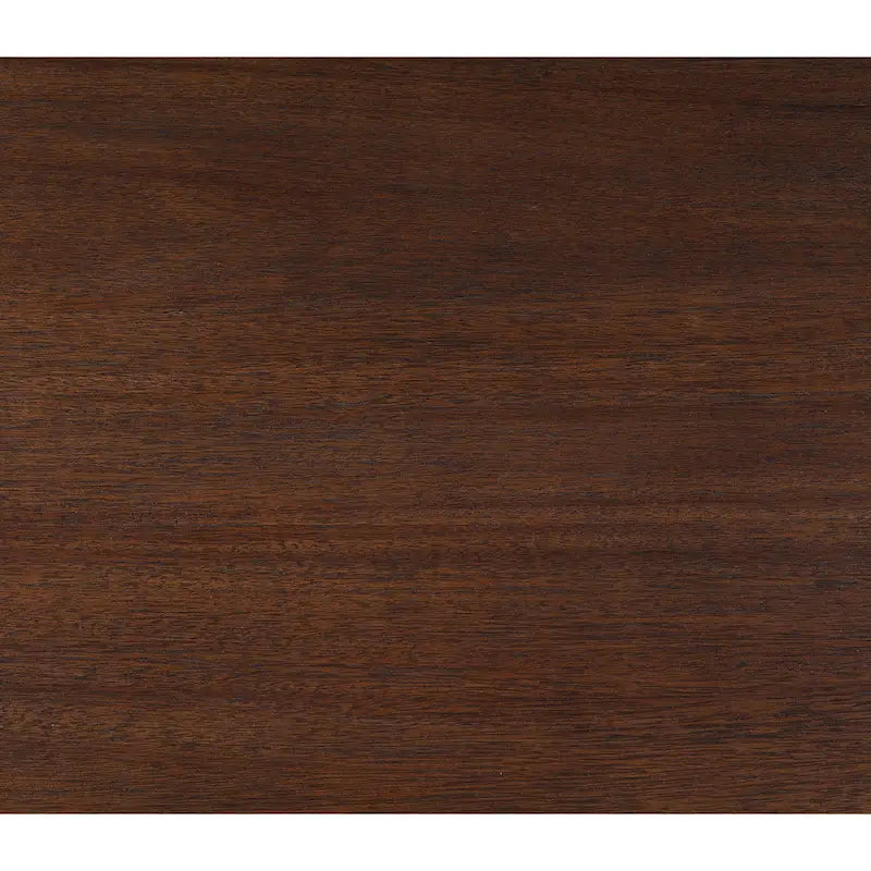 Baton Rouge L-Shape Desk