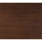 Baton Rouge L-Shape Desk