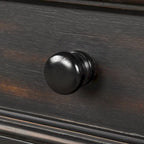 Console Table for Entryway Hallway