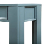Console Table for Entryway Hallway