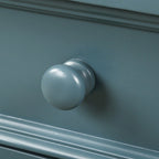 Console Table for Entryway Hallway