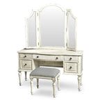 Havenwood Vanity Desk Set