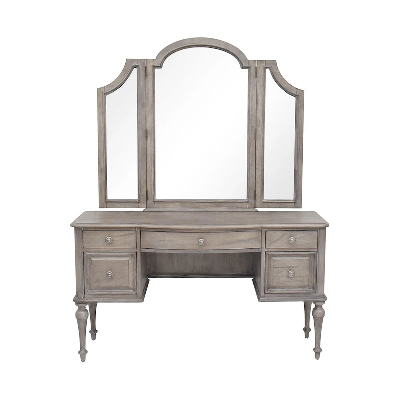 Havenwood Vanity Desk Set