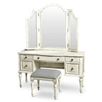 Havenwood Vanity Desk Set