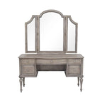 Havenwood Vanity Desk Set