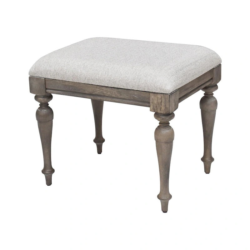 Havenwood Vanity Desk Set
