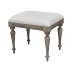 Havenwood Vanity Desk Set