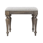 Havenwood Vanity Desk Set