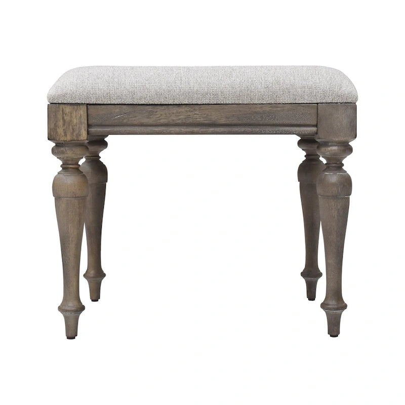 Havenwood Vanity Desk Set