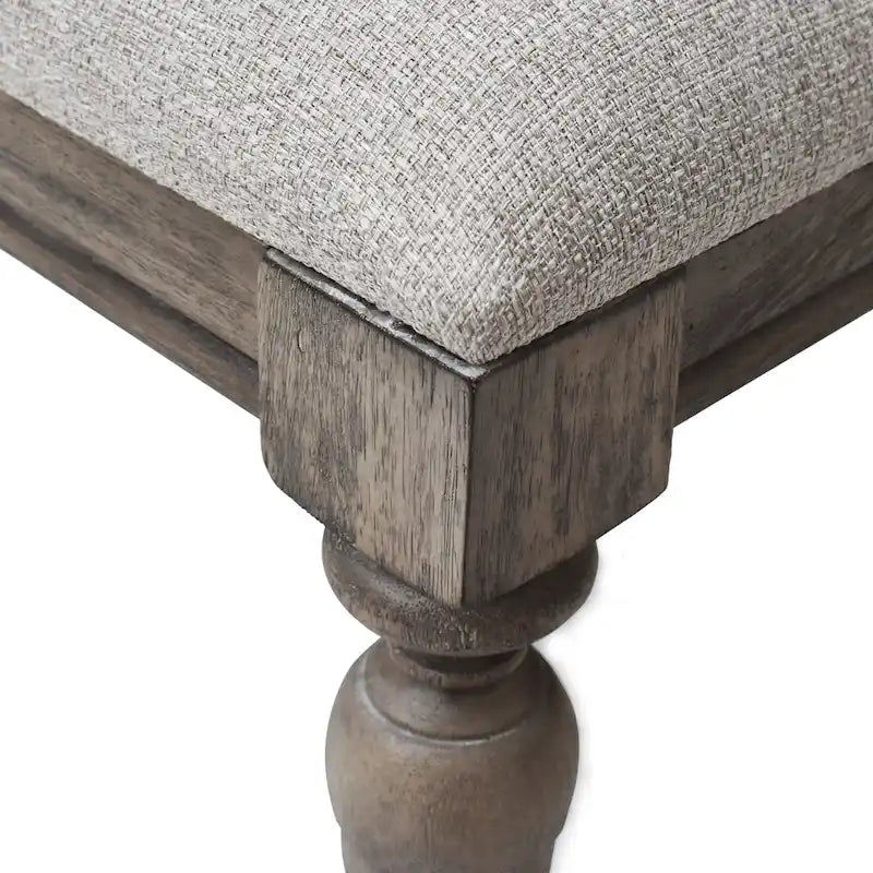 Havenwood Vanity Desk Set