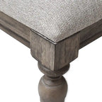 Havenwood Vanity Desk Set