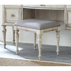 Havenwood Vanity Desk Set