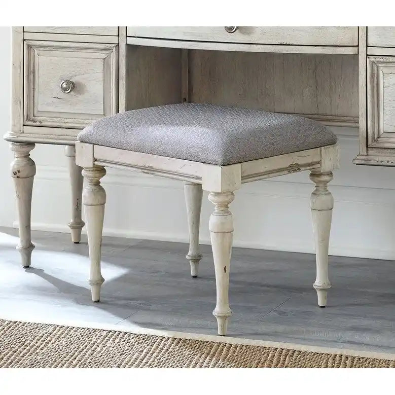 Havenwood Vanity Desk Set