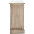 Saadia Removable 6-Drawer Storage Chest - 31 W x 12.5 L x 26 H - 31Wx13Dx26H