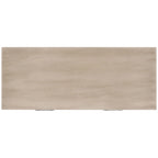 SAFAVIEH Saadia Removable 6-Drawer Storage Chest - 31 W x 12.5 L x 26 H - 31Wx13Dx26H