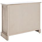 SAFAVIEH Saadia Removable 6-Drawer Storage Chest - 31 W x 12.5 L x 26 H - 31Wx13Dx26H