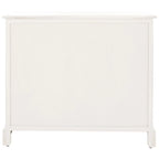 SAFAVIEH Saadia Removable 6-Drawer Storage Chest - 31 W x 12.5 L x 26 H - 31Wx13Dx26H