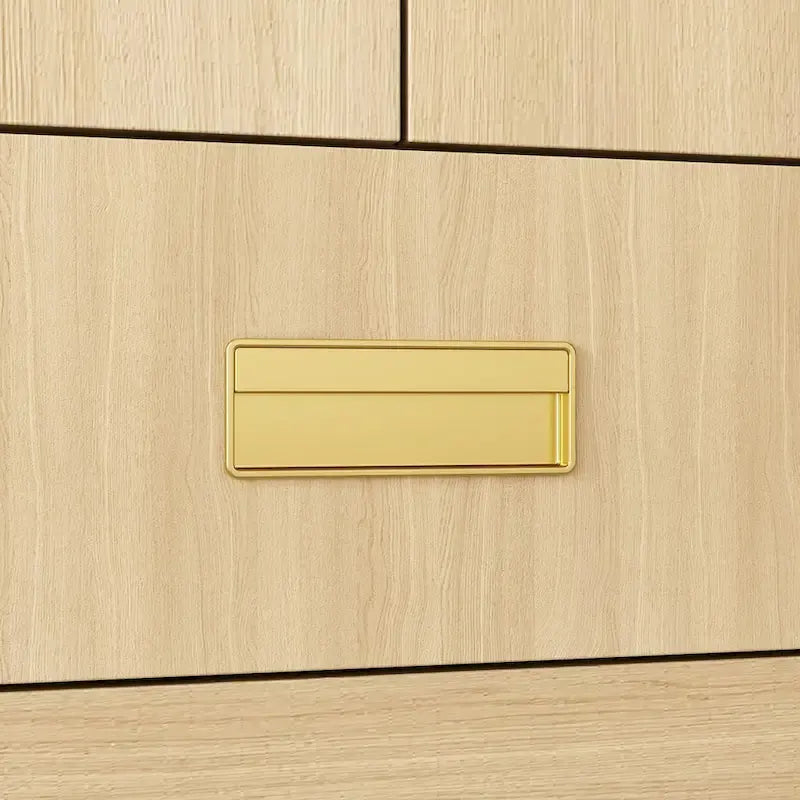 Large Wardrobe w/Optional Top Cabinet Bedroom Accent Closet Cabinet
