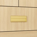 Large Wardrobe w/Optional Top Cabinet Bedroom Accent Closet Cabinet