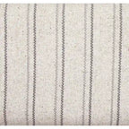 Ursula Wooden Upholstered Dining Chair